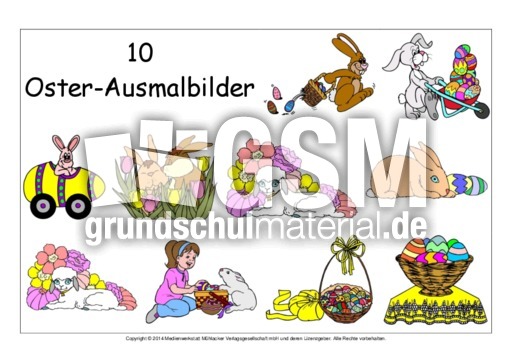 Ostern-Ausmalbilder-A-Seite-1-10.pdf